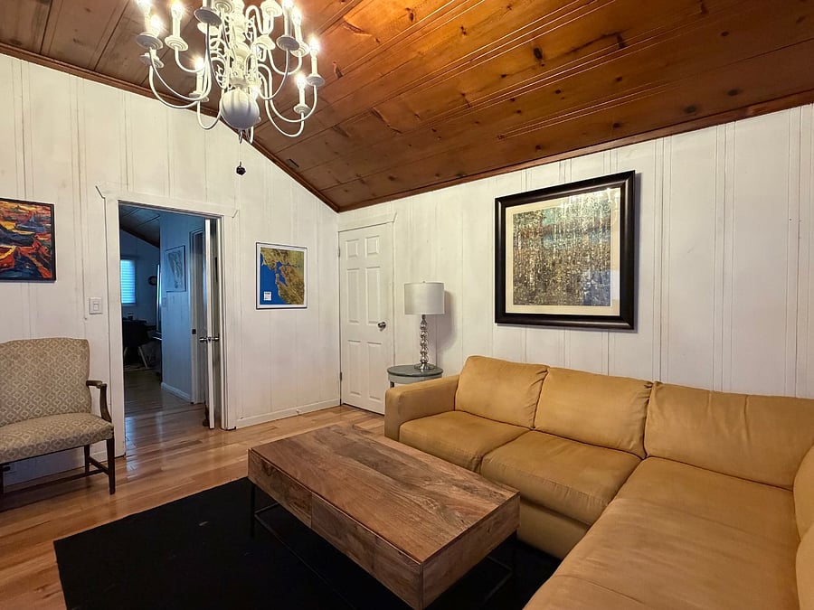 Furnished Finder property 1020859_1 photo 13