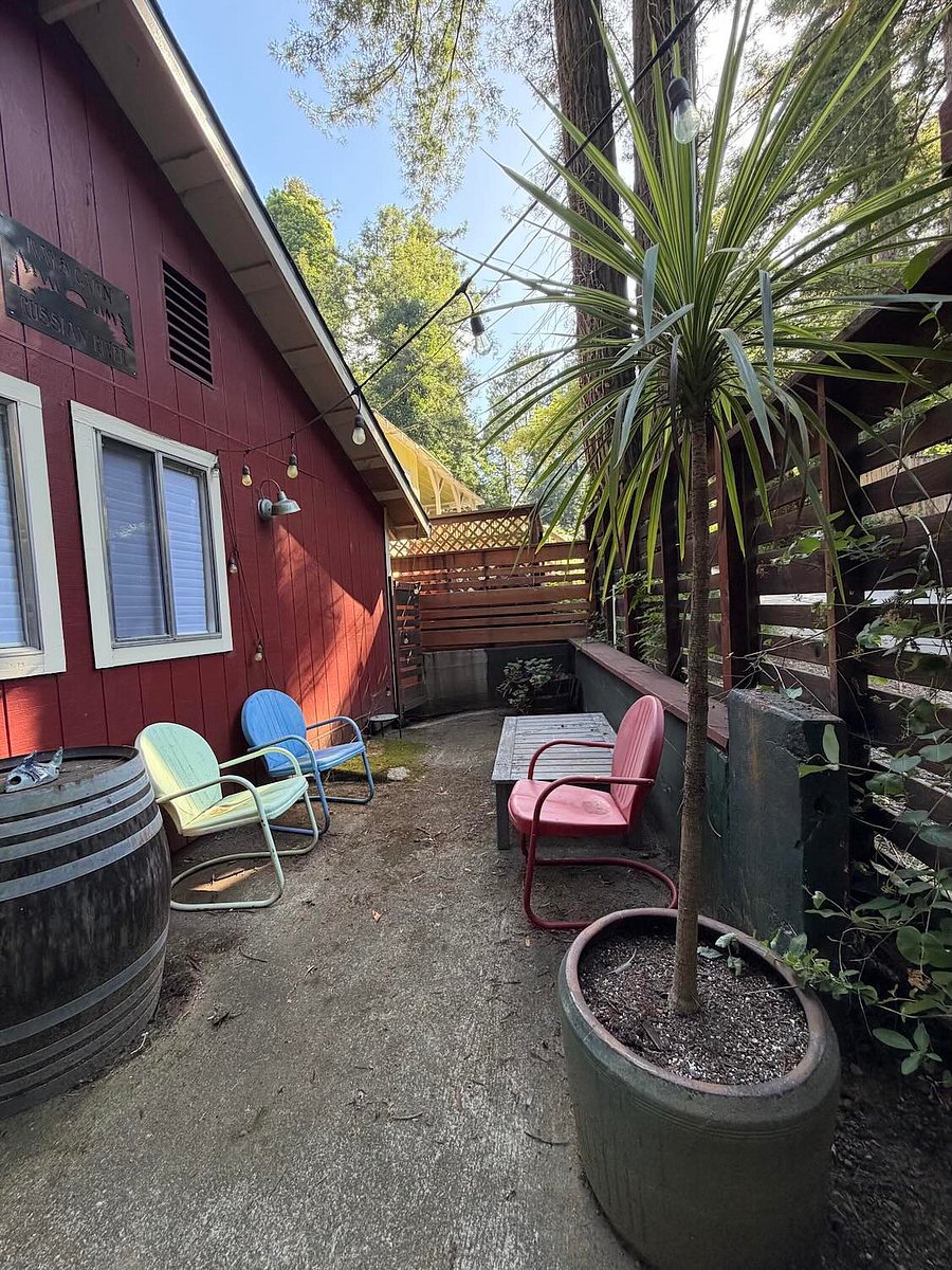 Furnished Finder property 1020859_1 photo 14