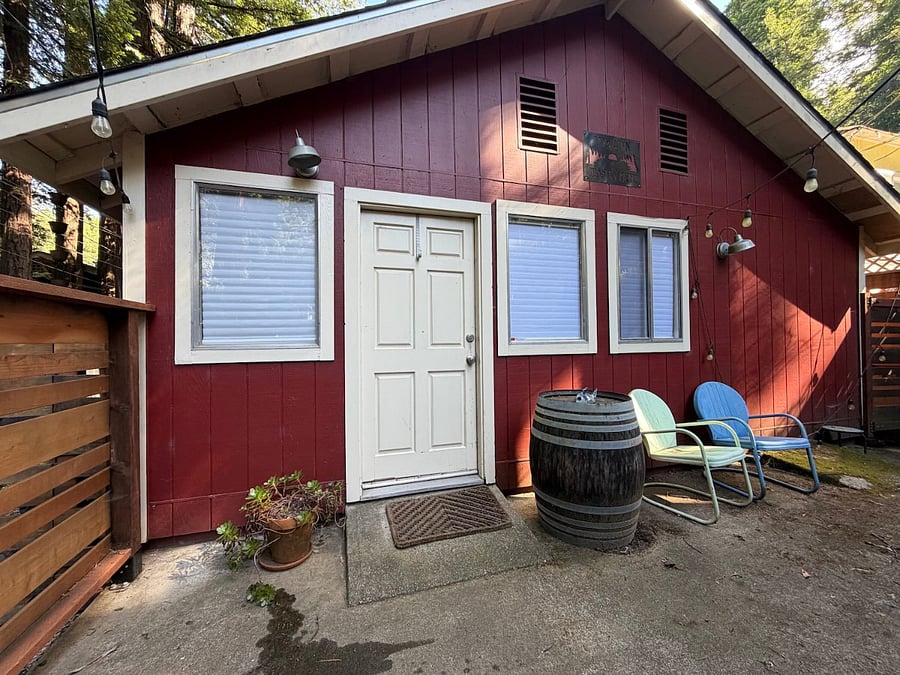 Furnished Finder property 1020859_1 photo 15