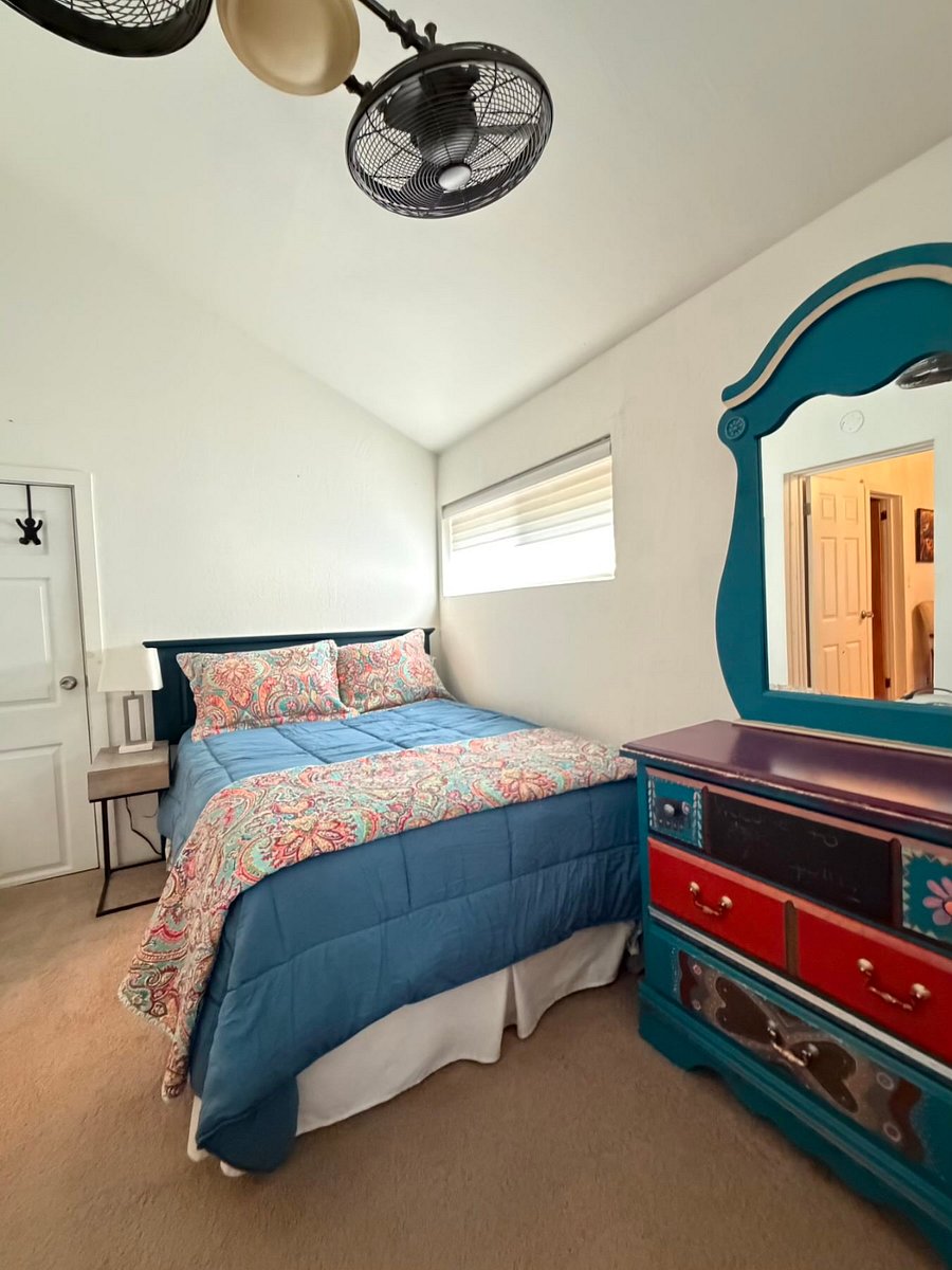 Furnished Finder property 1020859_1 photo 16