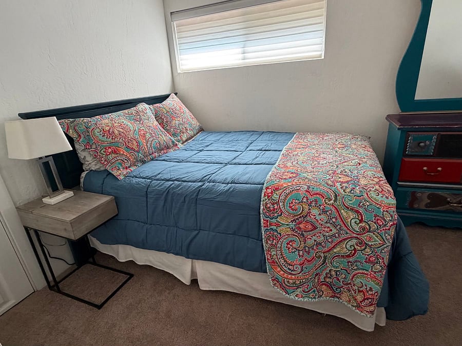 Furnished Finder property 1020859_1 photo 17