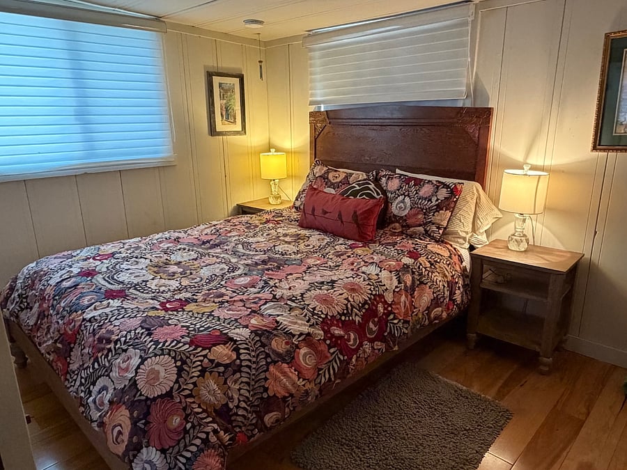 Furnished Finder property 1020859_1 photo 18