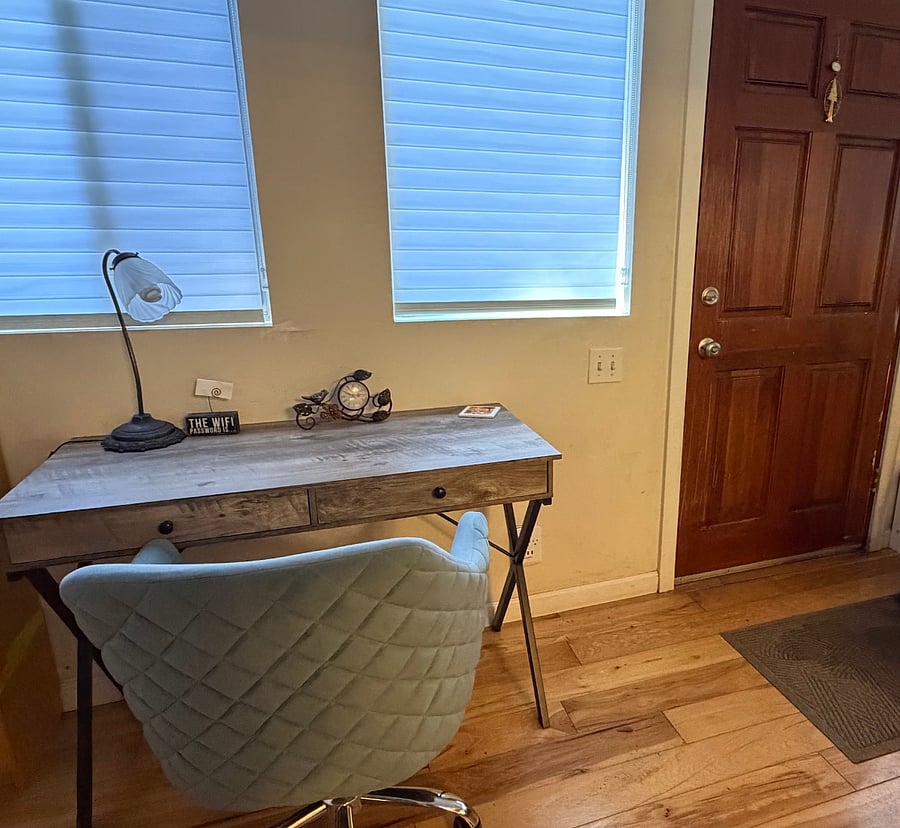Furnished Finder property 1020859_1 photo 20