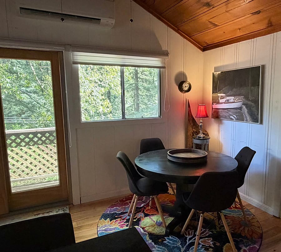 Furnished Finder property 1020859_1 photo 21