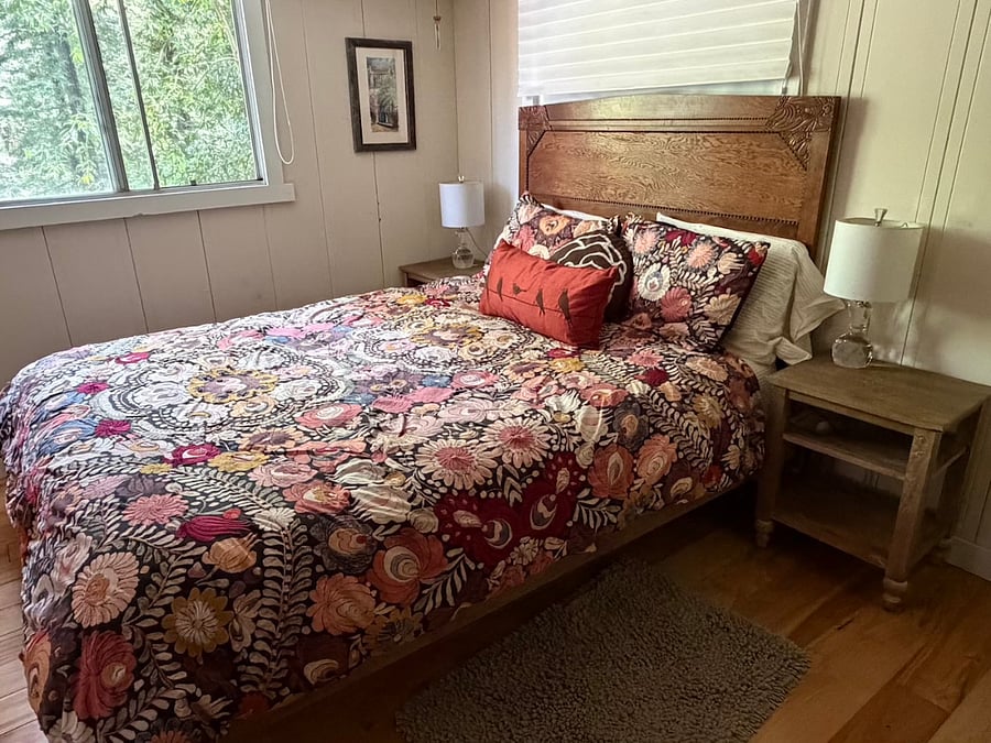 Furnished Finder property 1020859_1 photo 23
