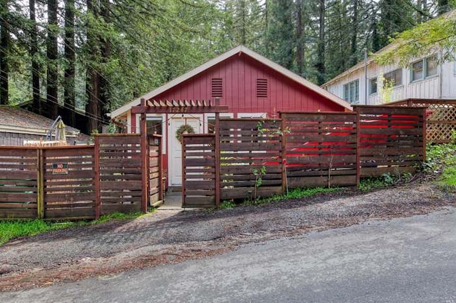 Furnished Finder property 1020859_1 photo 24