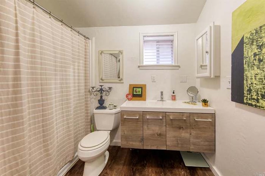 Furnished Finder property 1020859_1 photo 8