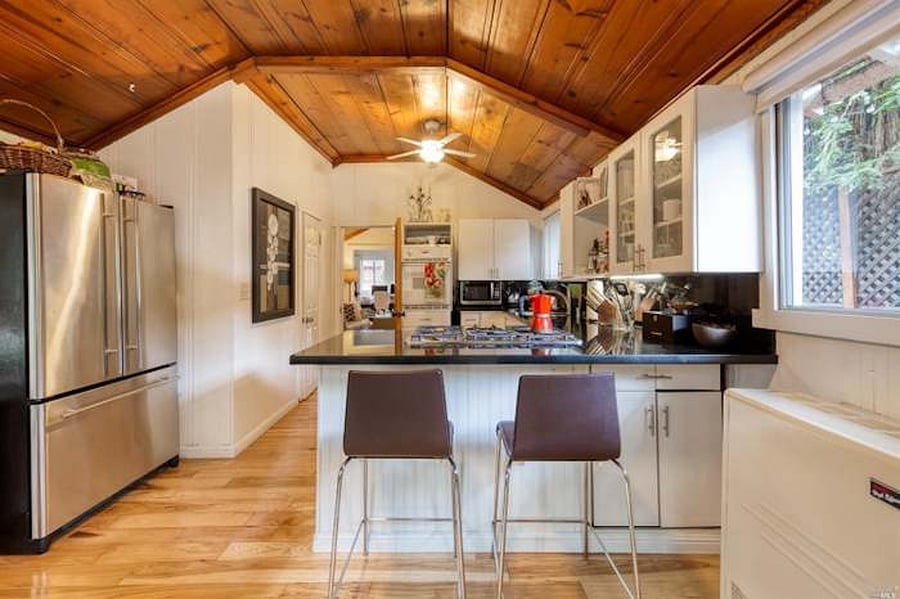 Furnished Finder property 1020859_1 photo 25