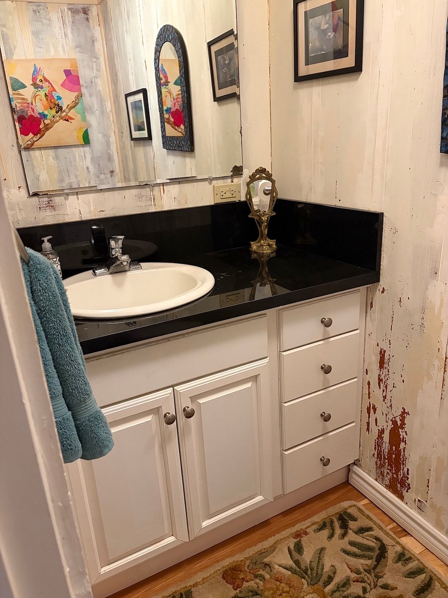 Furnished Finder property 1020859_1 photo 26