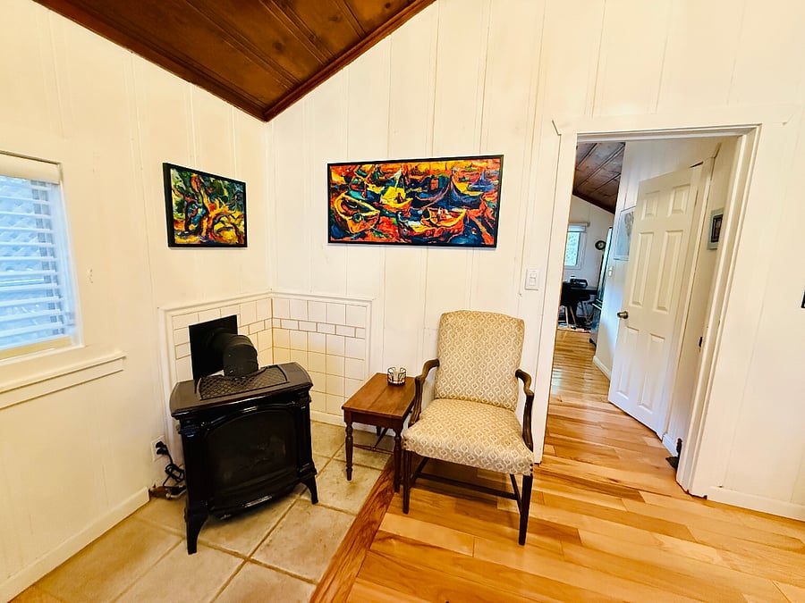 Furnished Finder property 1020859_1 photo 28