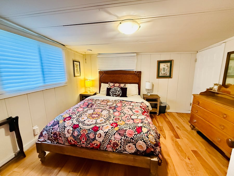 Furnished Finder property 1020859_1 photo 29