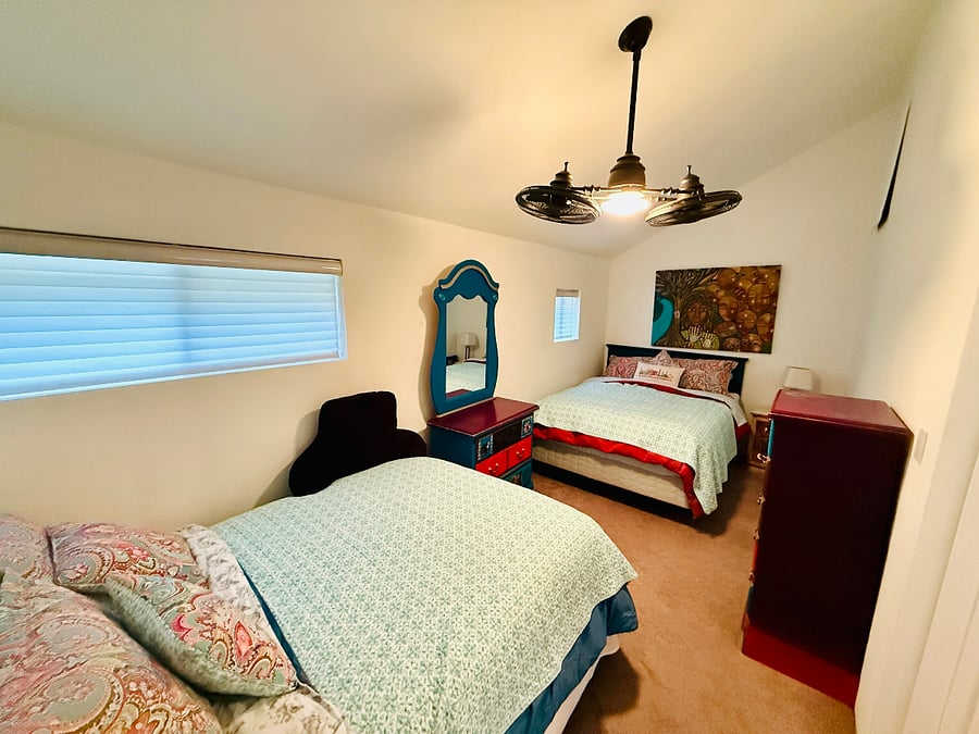 Furnished Finder property 1020859_1 photo 30