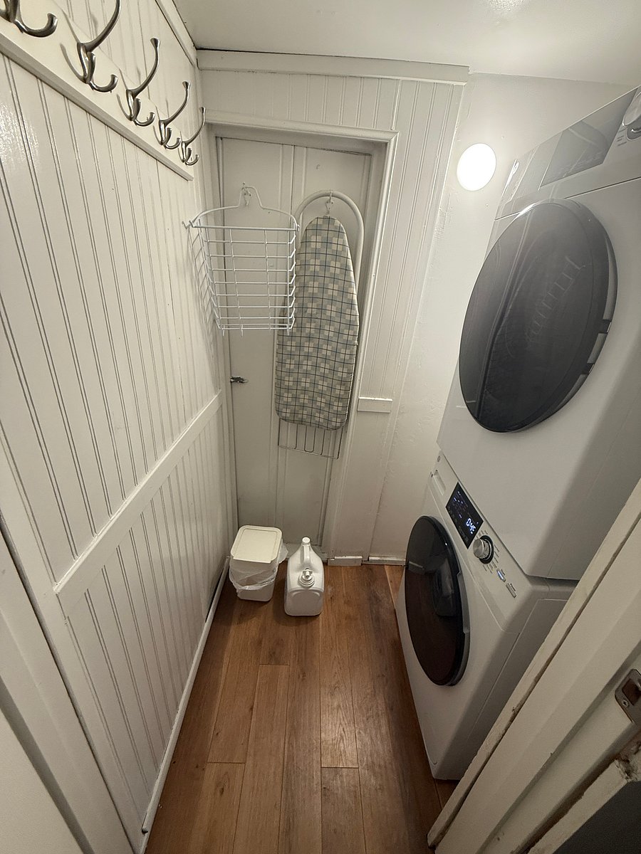 Furnished Finder property 1020859_1 photo 28