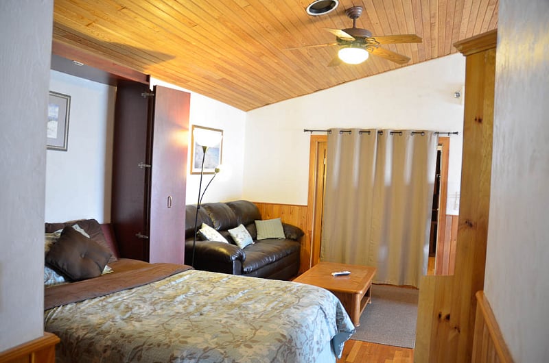 Furnished Finder property 1020862_1 photo 11