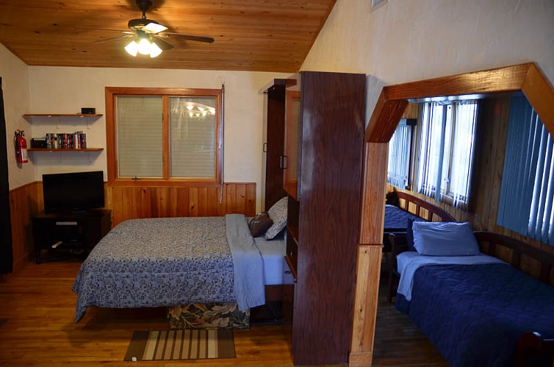 Furnished Finder property 1020862_1 photo 14