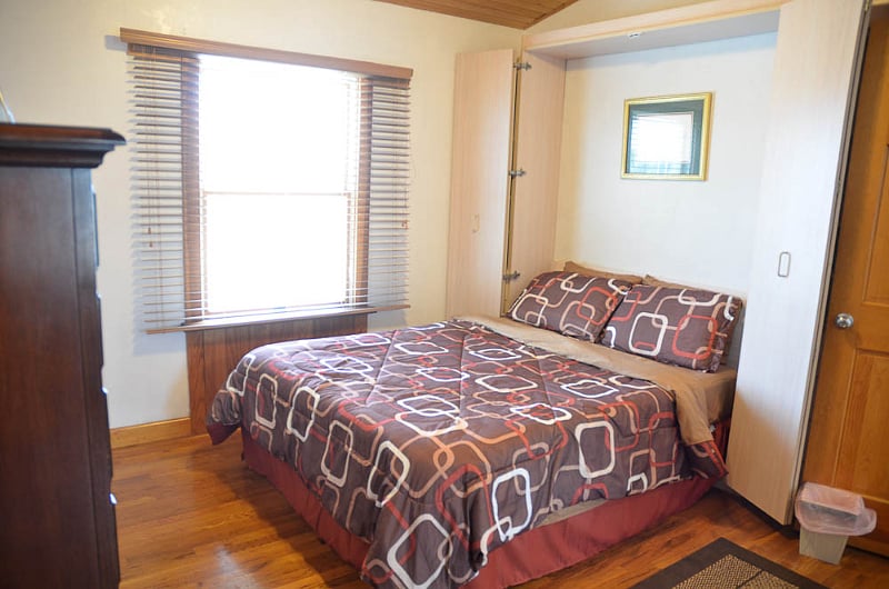 Furnished Finder property 1020862_1 photo 15