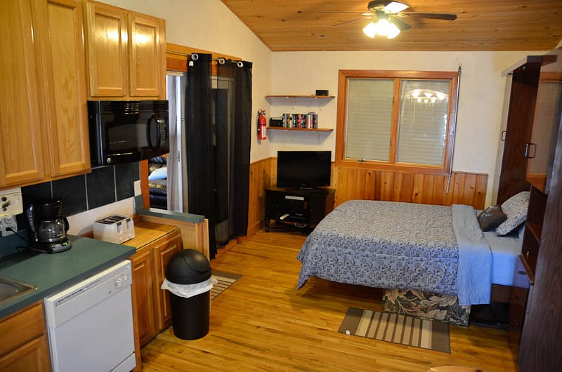 Furnished Finder property 1020862_1 photo 16
