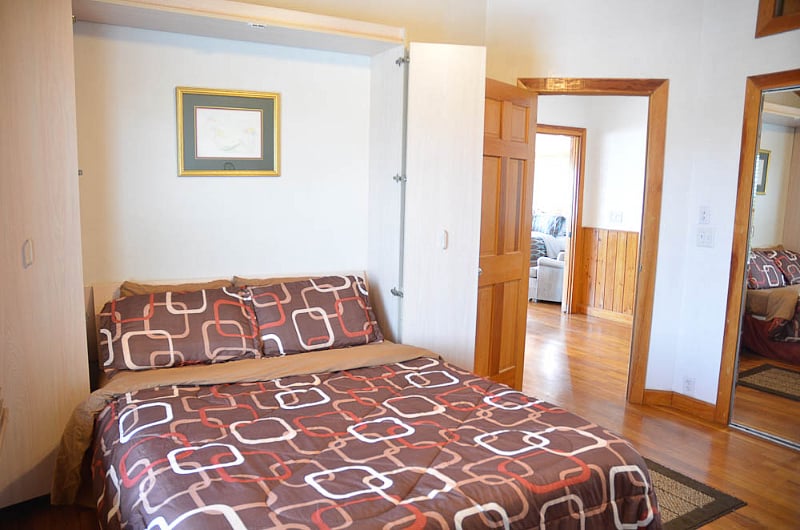 Furnished Finder property 1020862_1 photo 17