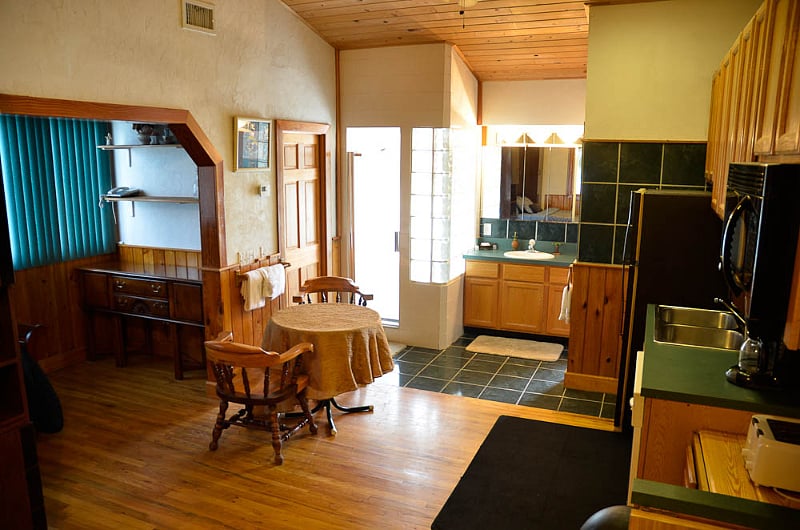 Furnished Finder property 1020862_1 photo 6