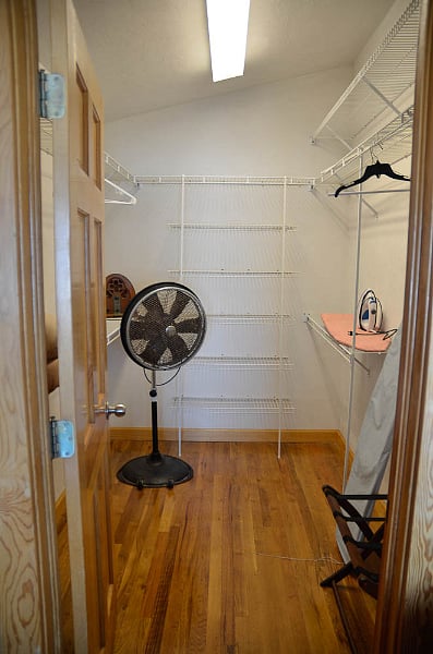 Furnished Finder property 1020862_1 photo 21