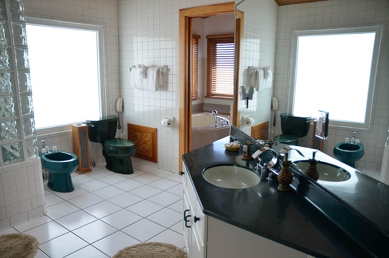 Furnished Finder property 1020862_1 photo 22