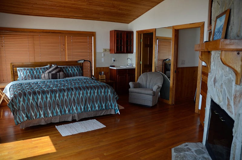 Furnished Finder property 1020862_1 photo 18