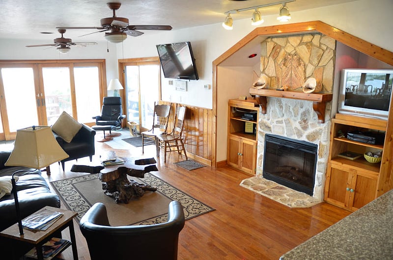 Furnished Finder property 1020862_1 photo 5