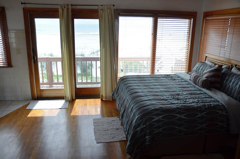 Furnished Finder property 1020862_1 photo 19