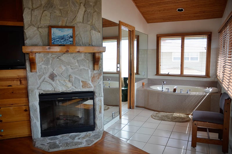Furnished Finder property 1020862_1 photo 23