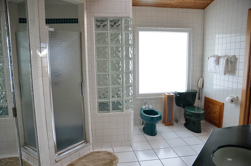Furnished Finder property 1020862_1 photo 24