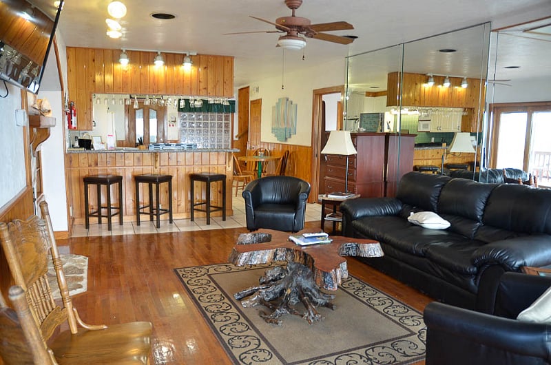 Furnished Finder property 1020862_1 photo 12