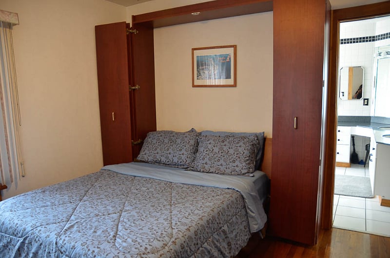 Furnished Finder property 1020862_1 photo 20