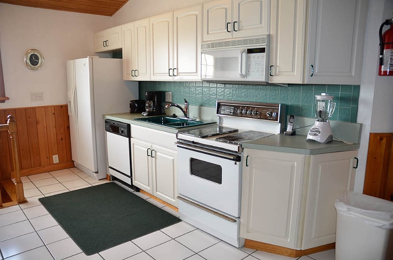 Furnished Finder property 1020862_1 photo 8
