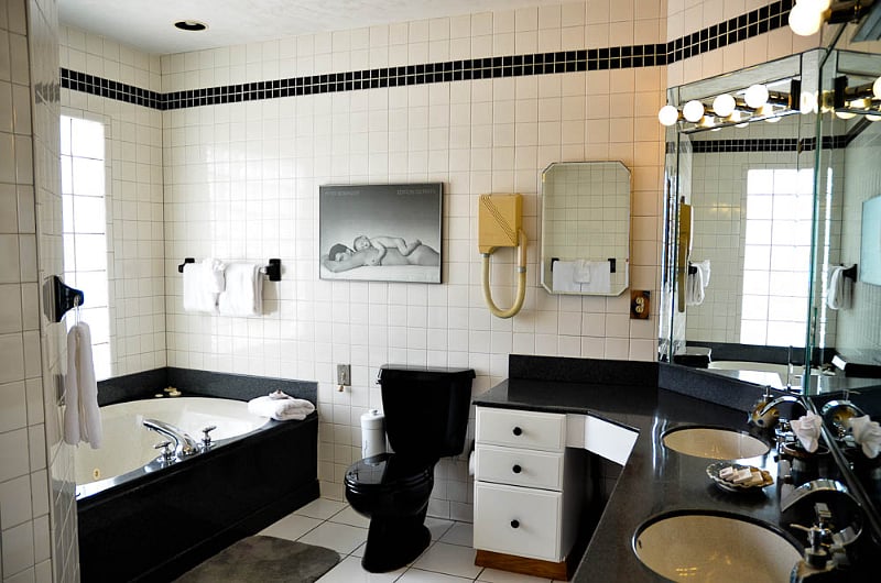 Furnished Finder property 1020862_1 photo 25