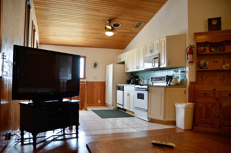 Furnished Finder property 1020862_1 photo 13