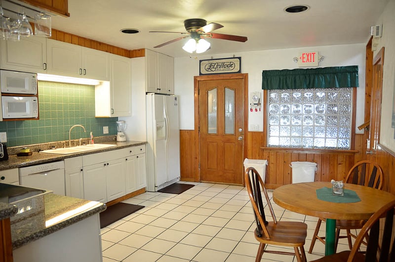 Furnished Finder property 1020862_1 photo 10