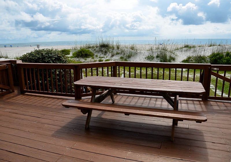 Furnished Finder property 1020862_1 photo 26