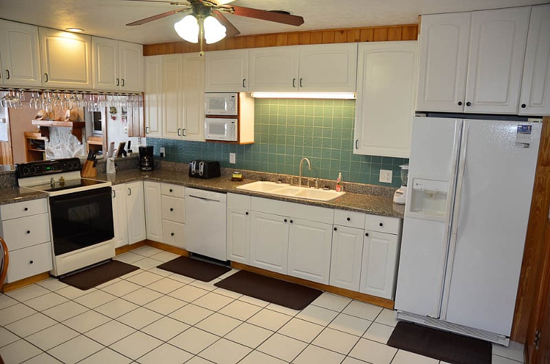 Furnished Finder property 1020862_1 photo 9