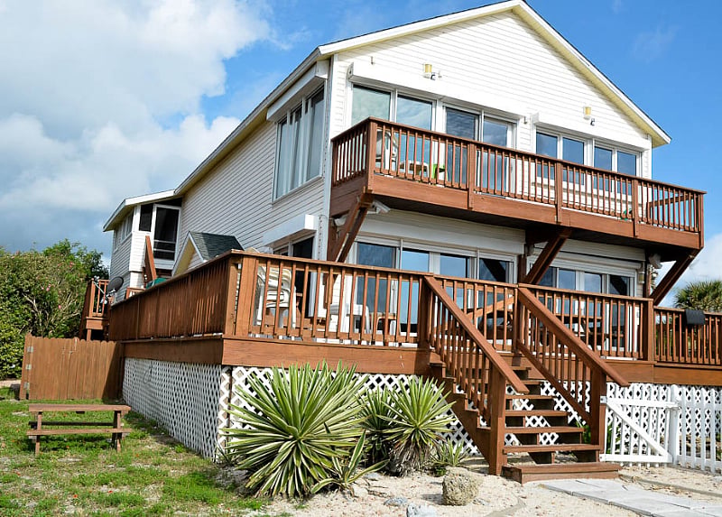 Furnished Finder property 1020862_1 photo 4