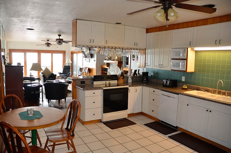 Furnished Finder property 1020862_1 photo 7