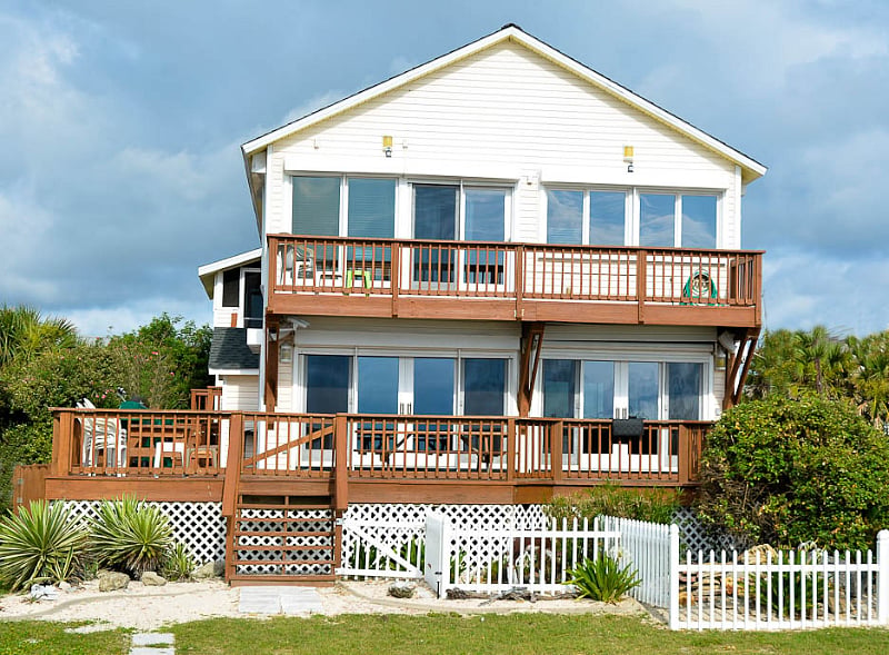 Furnished Finder property 1020862_1 photo 3