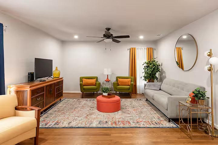 Furnished Finder property 1020863_1 photo 2