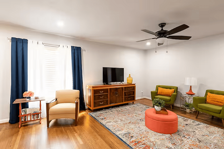 Furnished Finder property 1020863_1 photo 4