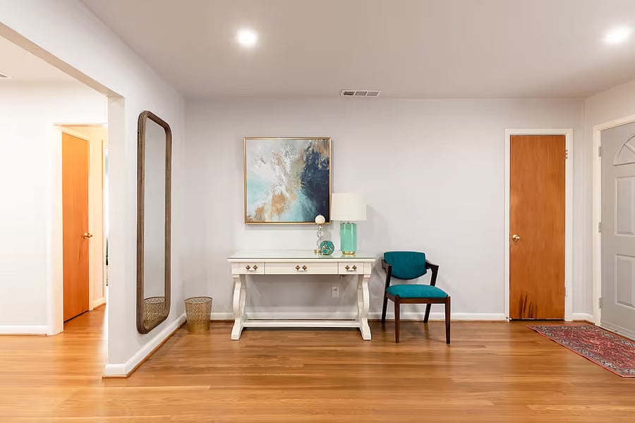 Furnished Finder property 1020863_1 photo 5
