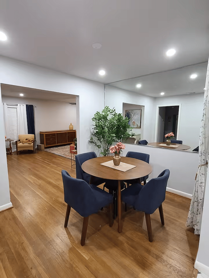 Furnished Finder property 1020863_1 photo 7