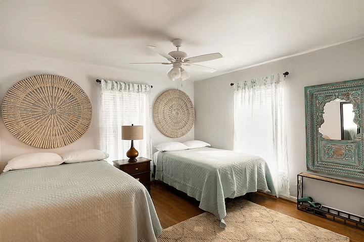 Furnished Finder property 1020863_1 photo 16