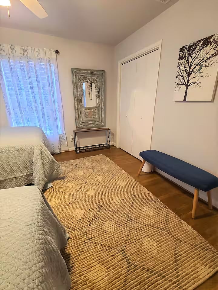 Furnished Finder property 1020863_1 photo 17