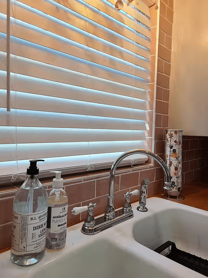 Furnished Finder property 1020863_1 photo 13