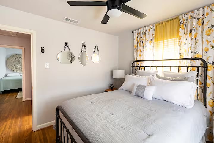 Furnished Finder property 1020863_1 photo 20