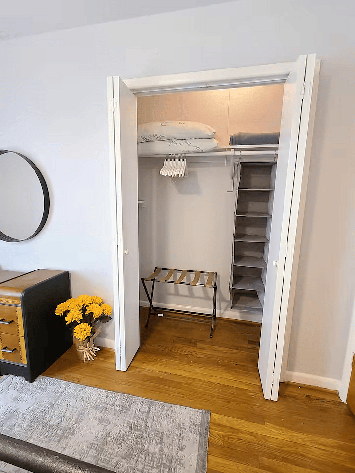 Furnished Finder property 1020863_1 photo 22